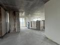 4-комнатная квартира · 144.7 м² · 10/12 этаж, Мангилик Ел Е496 за 120 млн ₸ в Астане, Есильский р-н — фото 15