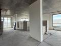 4-комнатная квартира · 144.7 м² · 10/12 этаж, Мангилик Ел Е496 за 120 млн ₸ в Астане, Есильский р-н — фото 17