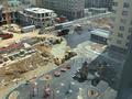 4-комнатная квартира · 144.7 м² · 10/12 этаж, Мангилик Ел Е496 за 120 млн ₸ в Астане, Есильский р-н — фото 6