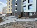 4-комнатная квартира · 144.7 м² · 10/12 этаж, Мангилик Ел Е496 за 120 млн ₸ в Астане, Есильский р-н — фото 4