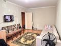 2-комнатная квартира · 42 м² · 5/5 этаж, Ул.Санаторий Алматы 4 за 30 млн ₸ в Бостандыкский р-н
