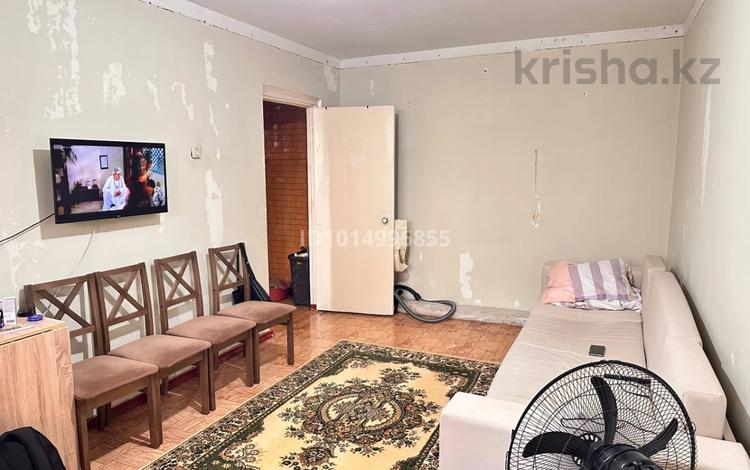 2-комнатная квартира · 42 м² · 5/5 этаж, Ул.Санаторий Алматы 4 за 30 млн ₸ в Бостандыкский р-н — фото 2