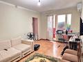 2-комнатная квартира · 42 м² · 5/5 этаж, Ул.Санаторий Алматы 4 за 30 млн ₸ в Бостандыкский р-н — фото 2