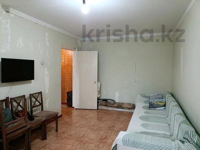 2-комнатная квартира · 42 м² · 5/5 этаж, Ул.Санаторий Алматы — ул. Аскарова, выше парка Президента за 29.5 млн ₸ в Бостандыкский р-н
