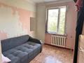 2-комнатная квартира · 42 м² · 5/5 этаж, Ул.Санаторий Алматы 4 за 30 млн ₸ в Бостандыкский р-н — фото 3