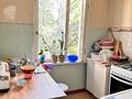 2-комнатная квартира · 42 м² · 5/5 этаж, Ул.Санаторий Алматы 4 за 30 млн ₸ в Бостандыкский р-н — фото 5
