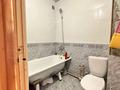 2-комнатная квартира · 42 м² · 5/5 этаж, Ул.Санаторий Алматы 4 за 30 млн ₸ в Бостандыкский р-н — фото 6
