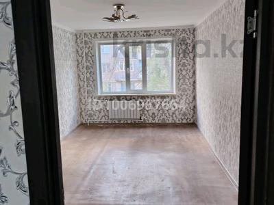 2-комнатная квартира · 47 м² · 2/5 этаж, Мичурина 7а — Поликлиника, садик Капуста магазин Рубин ,Еда,9-мектеп за ~ 6.8 млн 〒 в Шахтинске
