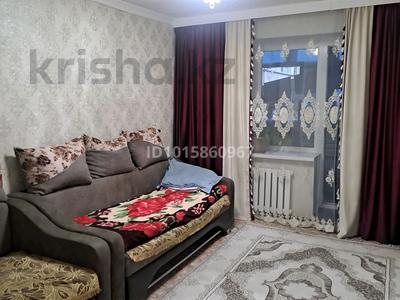 2-бөлмелі пәтер · 48 м² · 5/9 қабат, Би боранбая 10 а — возле детской больницы Венеры, бағасы: 18 млн ₸ в Семее