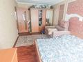 3-комнатная квартира, 62 м², 2/5 этаж, Назарбаева 116 за 16 млн 〒 в Талдыкоргане — фото 4