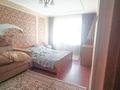 3-комнатная квартира, 62 м², 2/5 этаж, Назарбаева 116 за 16 млн 〒 в Талдыкоргане — фото 5