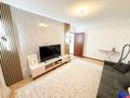 3-бөлмелі пәтер · 51 м² · 7/9 қабат, кулагер, бағасы: 27 млн ₸ в Талдыкоргане