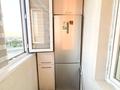 3-бөлмелі пәтер · 51 м² · 7/9 қабат, кулагер, бағасы: 27 млн ₸ в Талдыкоргане — фото 5