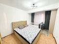 3-бөлмелі пәтер · 51 м² · 7/9 қабат, кулагер, бағасы: 27 млн ₸ в Талдыкоргане — фото 4
