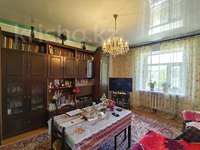 6-комнатная квартира · 172.6 м² · 1/2 этаж, Майкудук, Щорса 34 — ЦОН- Трест за 16.5 млн ₸ в Караганде, Алихана Бокейханова р-н
