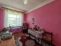 6-комнатная квартира · 172.6 м² · 1/2 этаж, Майкудук, Щорса 34 — ЦОН- Трест за 16.5 млн ₸ в Караганде, Алихана Бокейханова р-н — фото 10