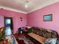 6-комнатная квартира · 172.6 м² · 1/2 этаж, Майкудук, Щорса 34 — ЦОН- Трест за 16.5 млн ₸ в Караганде, Алихана Бокейханова р-н — фото 11