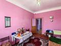 6-комнатная квартира · 172.6 м² · 1/2 этаж, Майкудук, Щорса 34 — ЦОН- Трест за 16.5 млн ₸ в Караганде, Алихана Бокейханова р-н — фото 12