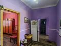 6-комнатная квартира · 172.6 м² · 1/2 этаж, Майкудук, Щорса 34 — ЦОН- Трест за 16.5 млн ₸ в Караганде, Алихана Бокейханова р-н — фото 13