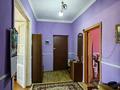 6-комнатная квартира · 172.6 м² · 1/2 этаж, Майкудук, Щорса 34 — ЦОН- Трест за 16.5 млн ₸ в Караганде, Алихана Бокейханова р-н — фото 14