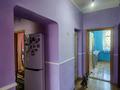 6-комнатная квартира · 172.6 м² · 1/2 этаж, Майкудук, Щорса 34 — ЦОН- Трест за 16.5 млн ₸ в Караганде, Алихана Бокейханова р-н — фото 16