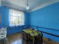 6-комнатная квартира · 172.6 м² · 1/2 этаж, Майкудук, Щорса 34 — ЦОН- Трест за 16.5 млн ₸ в Караганде, Алихана Бокейханова р-н — фото 18
