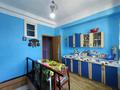 6-комнатная квартира · 172.6 м² · 1/2 этаж, Майкудук, Щорса 34 — ЦОН- Трест за 16.5 млн ₸ в Караганде, Алихана Бокейханова р-н — фото 19