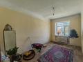 6-комнатная квартира · 172.6 м² · 1/2 этаж, Майкудук, Щорса 34 — ЦОН- Трест за 16.5 млн ₸ в Караганде, Алихана Бокейханова р-н — фото 22