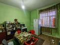 6-комнатная квартира · 172.6 м² · 1/2 этаж, Майкудук, Щорса 34 — ЦОН- Трест за 16.5 млн ₸ в Караганде, Алихана Бокейханова р-н — фото 23