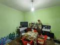 6-комнатная квартира · 172.6 м² · 1/2 этаж, Майкудук, Щорса 34 — ЦОН- Трест за 16.5 млн ₸ в Караганде, Алихана Бокейханова р-н — фото 24