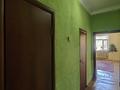 6-комнатная квартира · 172.6 м² · 1/2 этаж, Майкудук, Щорса 34 — ЦОН- Трест за 16.5 млн ₸ в Караганде, Алихана Бокейханова р-н — фото 25