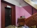 6-комнатная квартира · 172.6 м² · 1/2 этаж, Майкудук, Щорса 34 — ЦОН- Трест за 16.5 млн ₸ в Караганде, Алихана Бокейханова р-н — фото 28