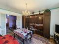 6-комнатная квартира · 172.6 м² · 1/2 этаж, Майкудук, Щорса 34 — ЦОН- Трест за 16.5 млн ₸ в Караганде, Алихана Бокейханова р-н — фото 4