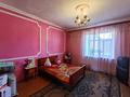 6-комнатная квартира · 172.6 м² · 1/2 этаж, Майкудук, Щорса 34 — ЦОН- Трест за 16.5 млн ₸ в Караганде, Алихана Бокейханова р-н — фото 5