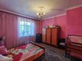 6-комнатная квартира · 172.6 м² · 1/2 этаж, Майкудук, Щорса 34 — ЦОН- Трест за 16.5 млн ₸ в Караганде, Алихана Бокейханова р-н — фото 6