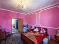 6-комнатная квартира · 172.6 м² · 1/2 этаж, Майкудук, Щорса 34 — ЦОН- Трест за 16.5 млн ₸ в Караганде, Алихана Бокейханова р-н — фото 7