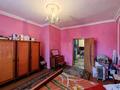 6-комнатная квартира · 172.6 м² · 1/2 этаж, Майкудук, Щорса 34 — ЦОН- Трест за 16.5 млн ₸ в Караганде, Алихана Бокейханова р-н — фото 8