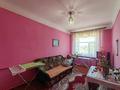 6-комнатная квартира · 172.6 м² · 1/2 этаж, Майкудук, Щорса 34 — ЦОН- Трест за 16.5 млн ₸ в Караганде, Алихана Бокейханова р-н — фото 9