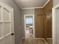 1-бөлмелі пәтер · 45 м² · 4/5 қабат, Көктем-2 ш/а., бағасы: 41.6 млн ₸ в Алматы, Бостандыкский р-н — фото 13