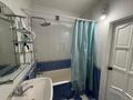 1-бөлмелі пәтер · 45 м² · 4/5 қабат, Көктем-2 ш/а., бағасы: 41.6 млн ₸ в Алматы, Бостандыкский р-н — фото 18