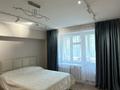 1-бөлмелі пәтер · 45 м² · 4/5 қабат, Көктем-2 ш/а., бағасы: 41.6 млн ₸ в Алматы, Бостандыкский р-н — фото 2