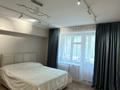 1-бөлмелі пәтер · 45 м² · 4/5 қабат, Көктем-2 ш/а., бағасы: 41.6 млн ₸ в Алматы, Бостандыкский р-н — фото 4