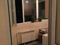 1-комнатная квартира · 26.2 м² · 7/10 этаж, мкр Аксай-3А 88 за 17.9 млн 〒 в Алматы, Ауэзовский р-н
