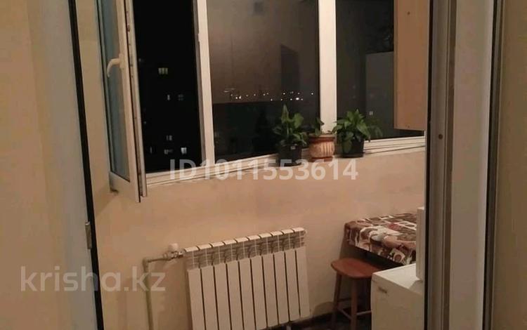 1-комнатная квартира · 26.2 м² · 7/10 этаж, мкр Аксай-3А 88 за 17.9 млн 〒 в Алматы, Ауэзовский р-н — фото 2