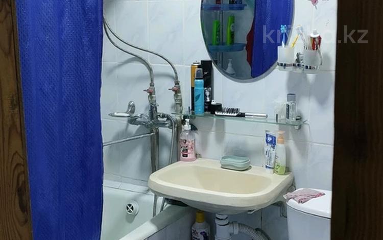 2-комнатная квартира · 45.7 м² · 2/5 этаж, Сатпаева 3 за 10.8 млн ₸ в Таразе — фото 2