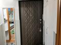 2-бөлмелі пәтер · 43.3 м² · 4/4 қабат, №1 ш/а. 24, бағасы: 28.5 млн ₸ в Алматы, Ауэзовский р-н — фото 3