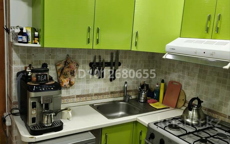 2-бөлмелі пәтер · 43.3 м² · 4/4 қабат, мкр №1 24, бағасы: 32.4 млн ₸ в Алматы, Ауэзовский р-н — фото 6