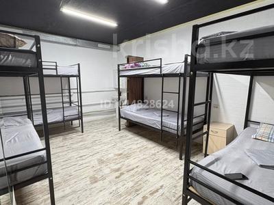 1 комната · 20 м² · 1/2 этаж, Латифа Хамиди 2/1 за 55 000 ₸ в Семее
