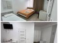 1 комната · 20 м² · 1/2 этаж, Латифа Хамиди 2/1 за 55 000 ₸ в Семее — фото 10
