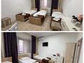 1 комната · 20 м² · 1/2 этаж, Латифа Хамиди 2/1 за 55 000 ₸ в Семее — фото 11
